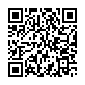 曾经跟慕容飞雪单独分享了一个秘密二维码生成