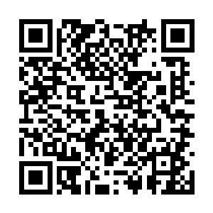 曾经身为人类的虫魔现在虽然已经完全变成了异类二维码生成