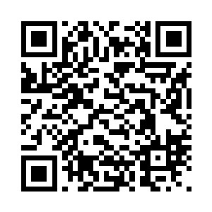 曾经轻轻松松一脚就把她的前夫踢翻二维码生成