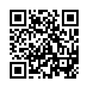 曾经还传授他归墟之法二维码生成