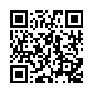 曾经连校长的面子都不给二维码生成