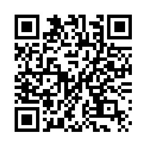 曾经连自己的亲生父亲都可以出卖自己二维码生成