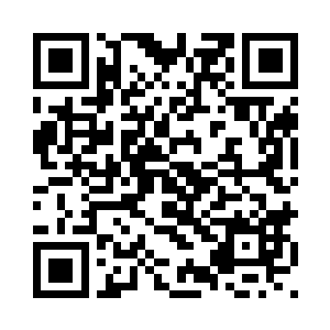 曾经遇到过一名中毒而死的潜水员二维码生成