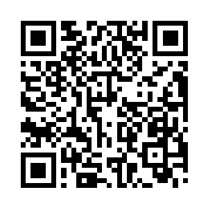 曾经遥远的星光如今已放大成一个完整的世界二维码生成