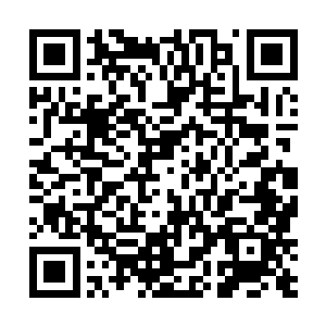 曾经遭受过芥子气生物弹的巴克第一反应还是生化武器二维码生成