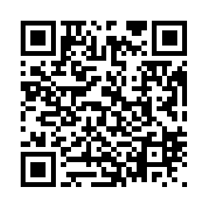 曾经遭遇过一次非常厉害的四维风暴二维码生成