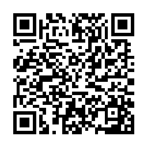 曾经遭遇过无数个从灵能充裕的星球发展起来的文明二维码生成