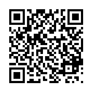 曾经那么高大上掌控那么多人生死的人二维码生成