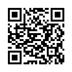 曾经那位九州王的名讳也是含有二维码生成