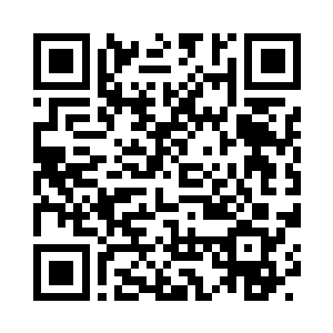 曾经那位在他面前什么都不是的小姑娘二维码生成