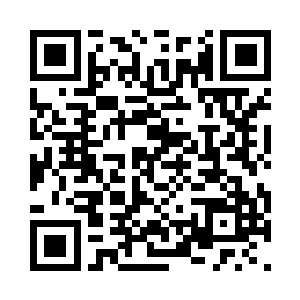 曾经那大玄朝年轻一辈第一人的纳兰鸿武二维码生成