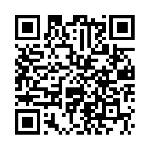 曾经那张藏宝图就是隐藏在这块临江玉中的二维码生成