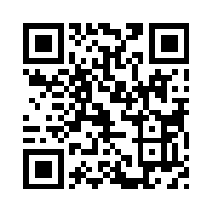 曾经重重的伤害到了神迹佣兵团二维码生成