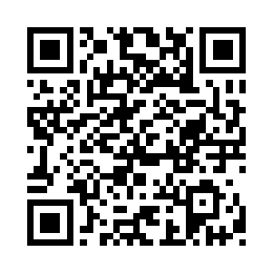 曾经链接上下的水晶天柱已经被时空黑洞取代二维码生成