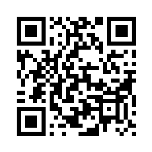 曾经问过张皇后的意见二维码生成