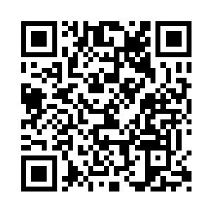 曾经雷欢喜说酒店的会计也让谷斐波自己去找二维码生成