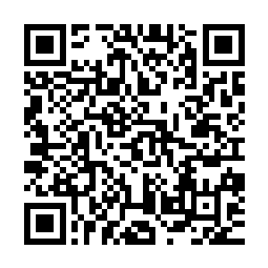 曾经非常神往的多次给童逍遥讲述过那些久已失传的上古绝技二维码生成