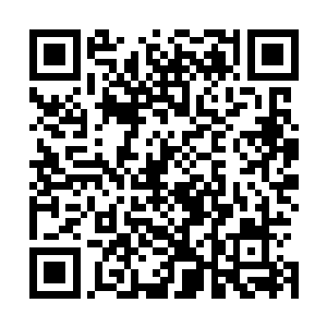 曾经风光到一统整个华北地下世界的我们也算是彻底陨落了二维码生成