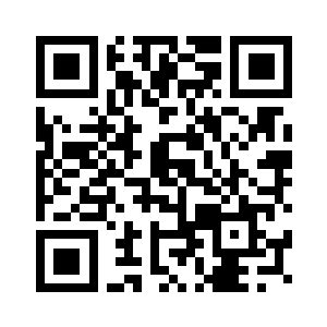 曾经飞掠木星轨道时二维码生成