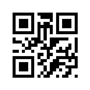 曾经二维码生成