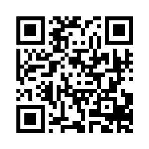 曾维国和罗镇伟起身前去办事二维码生成