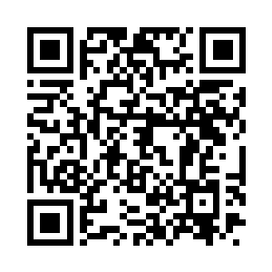 曾耀龙的眼里先是露出了一阵欣慰的笑容二维码生成
