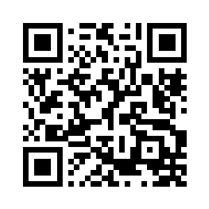 曾老爷子在电话那头沉默了会儿二维码生成