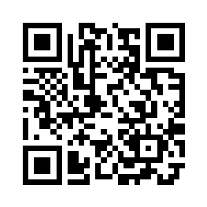 曾聊到过小鱼儿和界天那一战二维码生成