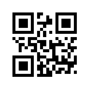 曾良二维码生成