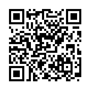 曾被邪教组织用来造成过近万人死伤的恶二维码生成