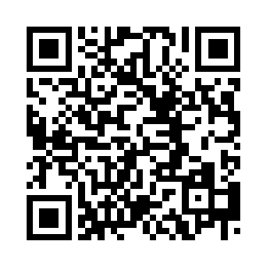 曾言孔圣去了季子长子的葬礼……二维码生成