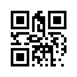 曾言二维码生成