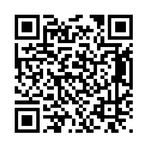 曾认为世上在没有比姑姑更好的母亲二维码生成