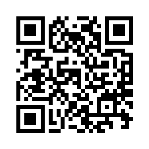 曾设下一明一暗两种结局二维码生成