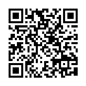 曾说过昊天眼可轻松轰杀界主级的对手二维码生成