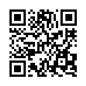 曾请宫里的嬷嬷教过些时日二维码生成