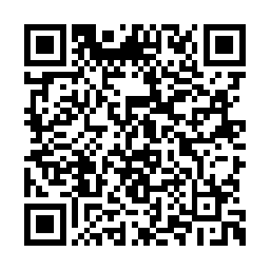 曾述予那小子却是丝毫不觉自己被两个人跟上了二维码生成