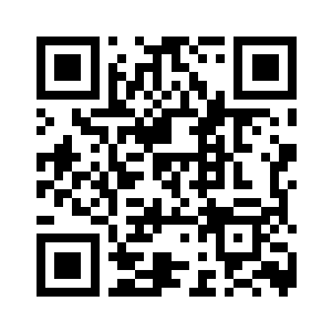 替五峰海商准备出口日本的货源二维码生成