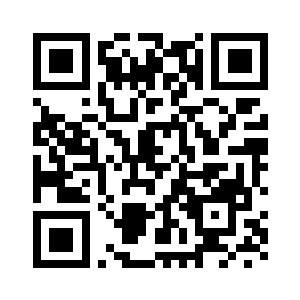 替他们两人阻挡了桀多年二维码生成