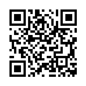 替他们家解决了一个大问题二维码生成