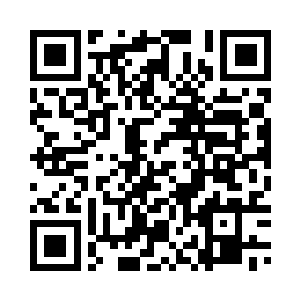 替他们死去的亲朋好友讨回个公道二维码生成