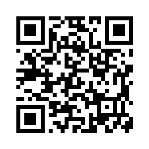 替他承受了昆长老的致命一击二维码生成