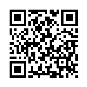 替你家爷试一针如何二维码生成