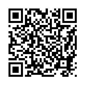 替你爷爷教训你这个不争气的孙子二维码生成