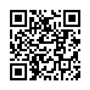 替其中几个重新绑了绑绷带二维码生成