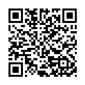 替几个通房找了个好归宿就直接打发出去了二维码生成