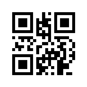 替劫二维码生成