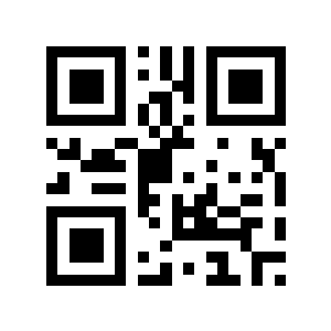 替呀二维码生成