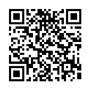 替大家省了几分钱……铺垫差不多已经完成二维码生成