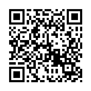 替她挡下了那枚子弹……是欧皓辰二维码生成